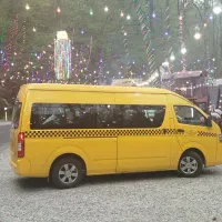 ون دربستی|خدمات حمل و نقل|قم, چهار مردان|دیوار