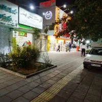 فروش-مغازه-80-متری-در-تهرانپارس-تهاتر-با-آپارتمان