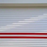 درب کر کره برقی و جک بازویی|خدمات پیشه و مهارت|سیرجان, |دیوار