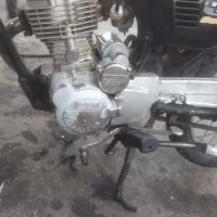 مزایده|موتورسیکلت|نیشابور, مازول|دیوار