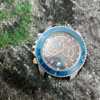 فروش ساعت اصل ژاپن|ساعت|اندیمشک, |دیوار