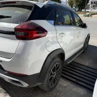 x22پرو|خودرو سواری و وانت|شیراز, معالی‌آباد|دیوار