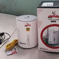 مودم TF i60 4.5G