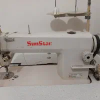 چرخ خیاطی|چرخ خیاطی و ریسندگی|تهران, مشیریه|دیوار