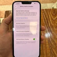 Iphone 13promax