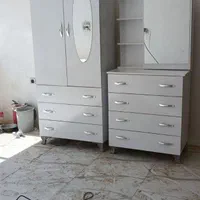 کمد.دراور فایل کمد.لباس|جاکفشی، کمد، دراور|مشهد, توس (بلوار توس)|دیوار