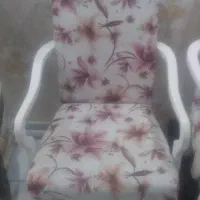 صندل