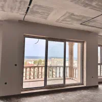 فروش آپارتمان ۱۸۵ متر تک واحدی|فروش آپارتمان|فریدونکنار, |دیوار