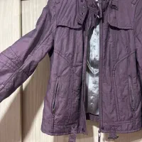 کت اسپرت بنفش رنگ|لباس|تبریز, |دیوار