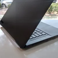 لپ تاپ ROG Asus gaming|رایانه همراه|آمل, |دیوار