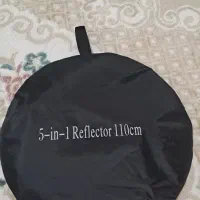 رفلکتورسایز۱۱۰