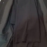 تعدادی مانتو|لباس|تربت‌حیدریه, منظر|دیوار