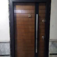 نصب درب ضد سرقت و ضد حریق...
