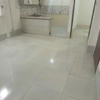 آپارتمان-55-متر-توس-همکف-خوش-نقشه