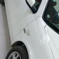 ساینا دوگانه کارخانه درحد|خودرو سواری و وانت|بیرجند, |دیوار