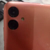 گوشی سامسونگ