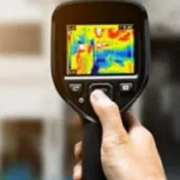 لوله بازکنی(غرب تهران)چاهبازکن فاظلاب فنرزدن کن