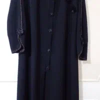 مانتو مجلسی