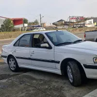 xu7p 1401|خودرو سواری و وانت|پره‌سر, |دیوار