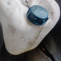 مایع کارواش زیرقیمت