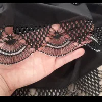 شال روسری|لباس|اهواز, پردیس|دیوار