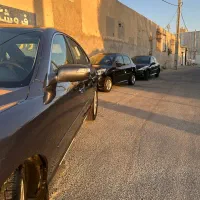 اجرای سرامیک و احیا رنگ|خدمات موتور و ماشین|بوشهر, |دیوار