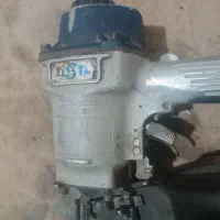 آچارهای کم کار تمیز به علت تغییر شغل میفروشم ،