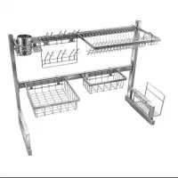 آبچکان رو میزی مارک آدلان