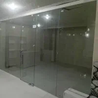 مغازه کشار بالا|فروش مغازه و غرفه|خمیر, |دیوار