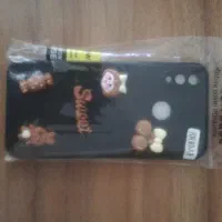 قاب گوشی Nova3i