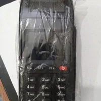 کارتخوان سیار بی سیم pos|فروشگاه و مغازه|ورامین, ورامین|دیوار