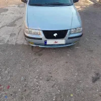 ۱۲۳|خودرو سواری و وانت|لوشان, |دیوار