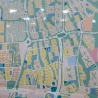 فروش-فوری-زمین-شما-تسویه-یک-روزه-شهرجدید