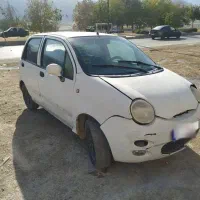 ام وی ام مدل87به قیمت اوراقی