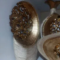 ظروف دکوری شیک