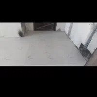 نیازمند کارگر کاشی کاری