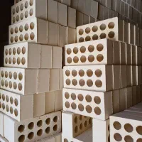 آجرسفالی ۱۰و۱۵|مصالح و تجهیزات ساختمان|ایلام, |دیوار