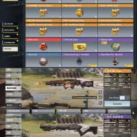 کالاف|کنسول، بازی ویدئویی و آنلاین|کوهدشت, |دیوار