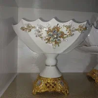 اجیل خوری