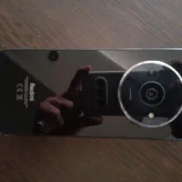 شیائومی|موبایل|زنجان, |دیوار