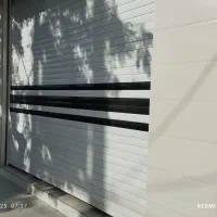 مغازه 75متری|اجارهٔ مغازه و غرفه|ایذه, |دیوار