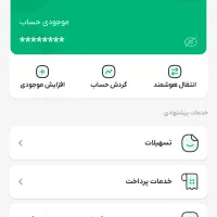 وام راحت