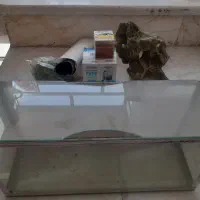 گاز الپیجی پیکان. ۲/۵۰۰ ت|قطعات یدکی و لوازم جانبی|کرمانشاه, |دیوار