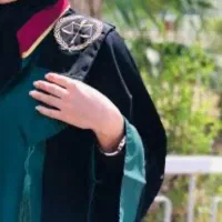 وکیل پایه یک دادگستری/منطقه ۱۸