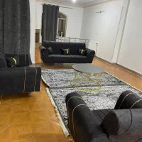 اجاره روزانه ویلا ( نقلی ) ۱۵۰ متری تک خواب دربستی|اجارهٔ کوتاهمدت آپارتمان و سوئیت|رودهن, |دیوار