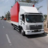 باربری برادران حسینی داخل شهری وشهرستان باکارگر