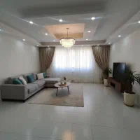 واحد 90متری /دو خواب /با پارکینگ