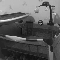 سیسمونی|کالسکه و لوازم جانبی|تهران, جمهوری|دیوار