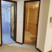 دو خواب لوکیشن خوب|فروش آپارتمان|اصفهان, قائمیه|دیوار