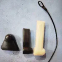 تگ دزگیر  مغازه
